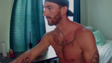 Carolinathick22  06-07-2021 video nipples